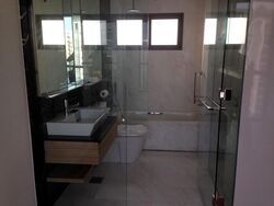 The Shore Residences (D15), Condominium #597181341